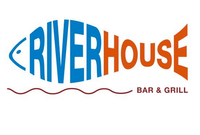 Live at River House