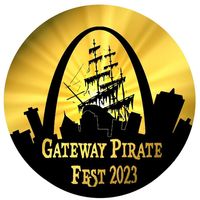 Gateway Pirate Fest