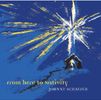 From Here to Nativity: CD