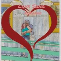 Love Song by Roxanne