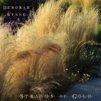 Strands of Gold by Deborah Wynne
