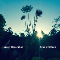 Human Revolution (ruff mix1) by Star Children