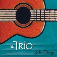 Trio by John Dodge