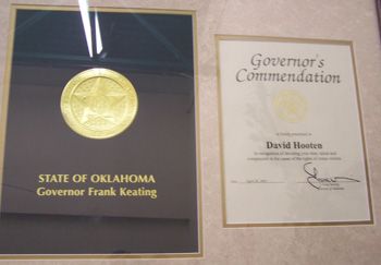 gov_commendation
