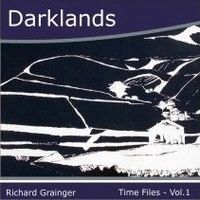 Darklands by Richard Grainger