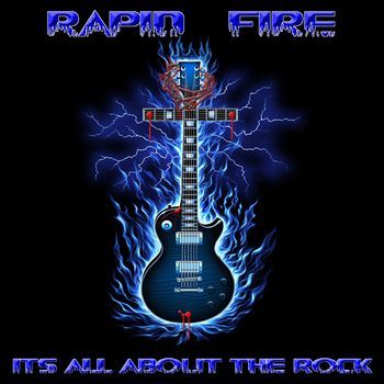 Rapid_Fire-4
