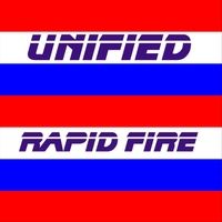 Unified by Rapid Fire