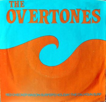 The_Overtones
