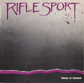 Rifle_Sport
