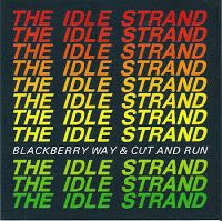 Idle_Strand_Cover

