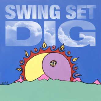Swing Set’s 1993 release DIG found the opening track THE HERO in regular rotation @ Cities 97 in Minneapolis. Several songs from the bands catalog have been placed in TV shows including “Stranger Things & The OA” on NetFlix, “Red Oaks”on Amazon & “Young Sheldon” on CBS 