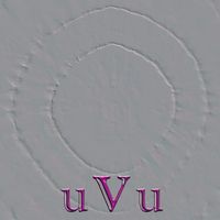 Event Horizon (2003) by UltraViolet Uforia