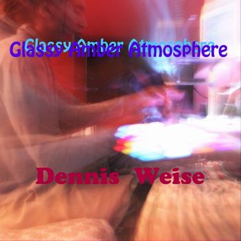 Glassy_Amber_Atmosphere
