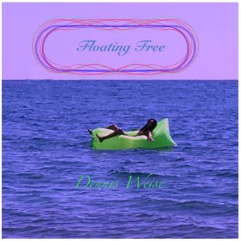 Floating_Free
