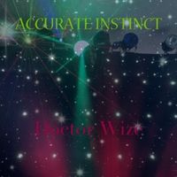 Accurate Instinct by Doctor Wize