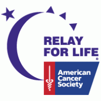 Relay for Life Auction Party