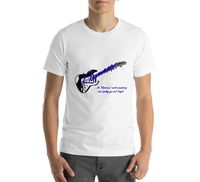 Klymaxx.com T-shirts - white