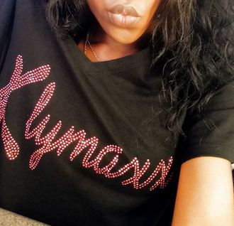 klymaxx offer i can't refuse