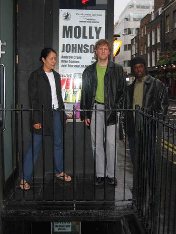 Molly-Johnson-trio-in-London
