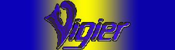 logo-Vigier1
