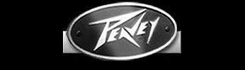 logo-Peavey1

