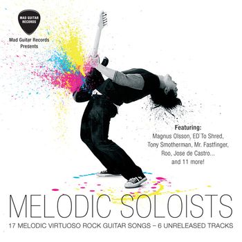 Melodic_Soloists1

