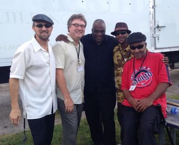 Stone_Gas_Band___2014_Sunflower_River_Blues_Festival
