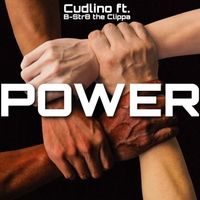 Power by Cudlino