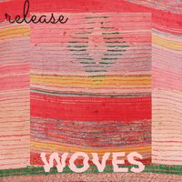 Release (Single) by Woves