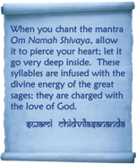 Chanting Quote 34