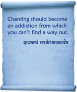 Chanting Quote 53