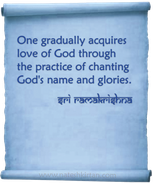 Chanting Quote 8