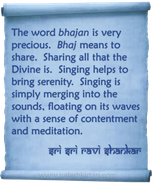 Chanting Quote 24