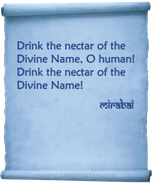 Chanting Quote 19