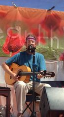 BhaktiFest 2014 pic2