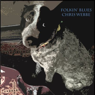 Folkin' Blues