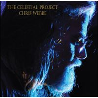 The Celestial Project by Chris Webbe