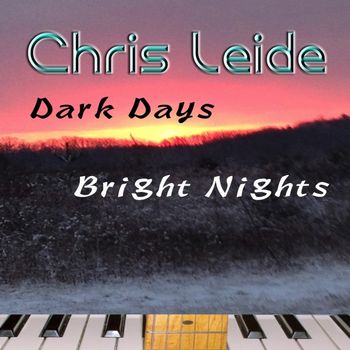 Dark_Days_Bright_Nights-14x14
