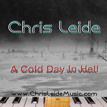 A_Cold_Day_In_Hell-14x14_url1
