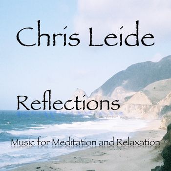 Reflections_cover-6_2_15
