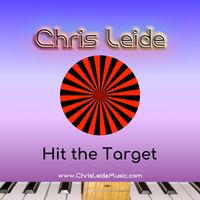 Hit the Target by Chris Leide
