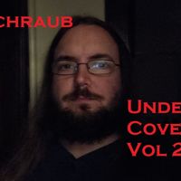 Under Cover 2 by Jay Schraub