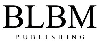 BLBM Logo
