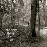 The Way Things Used To Be - Available here, and on Spotify, Apple Music, iTunes, Amazon, Pandora, and Deezer. by Austin Jimmy Murphy