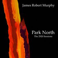 Park North by James Robert Murphy