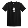  T-Shirt : Gary Richard logo : $14.99