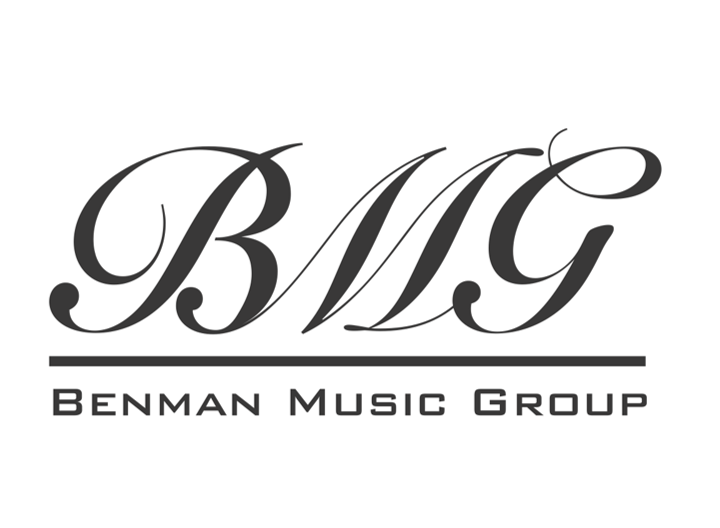 Benman Music Group