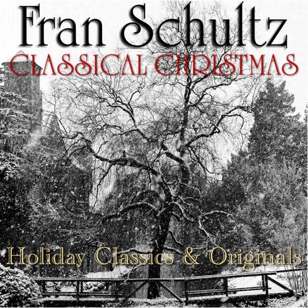 ClassicalChristmasAlbumCover