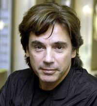 Jean Michel Jarre