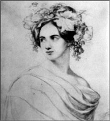 Fanny Mendelssohn Hensel